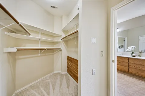 $535,000 | 16815 Mouse Trap Drive, Round Rock, TX 78681