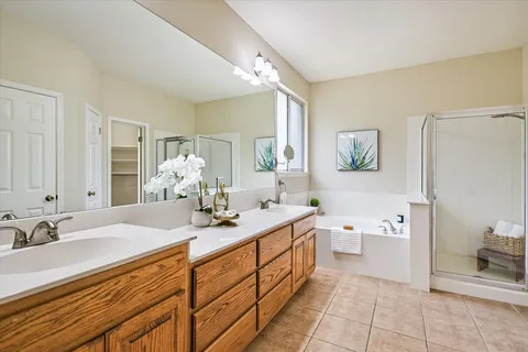 $535,000 | 16815 Mouse Trap Drive, Round Rock, TX 78681