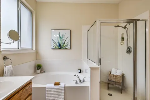 $535,000 | 16815 Mouse Trap Drive, Round Rock, TX 78681