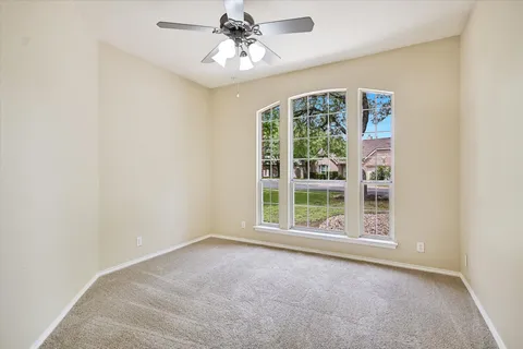 $535,000 | 16815 Mouse Trap Drive, Round Rock, TX 78681