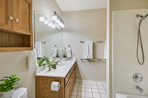 $535,000 | 16815 Mouse Trap Drive, Round Rock, TX 78681