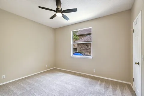 $535,000 | 16815 Mouse Trap Drive, Round Rock, TX 78681