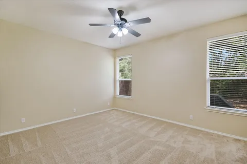 $535,000 | 16815 Mouse Trap Drive, Round Rock, TX 78681