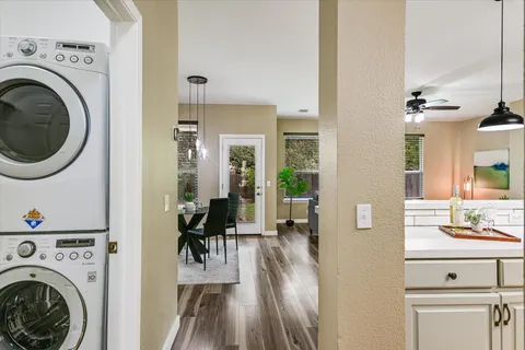 $535,000 | 16815 Mouse Trap Drive, Round Rock, TX 78681