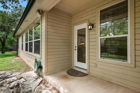 $535,000 | 16815 Mouse Trap Drive, Round Rock, TX 78681