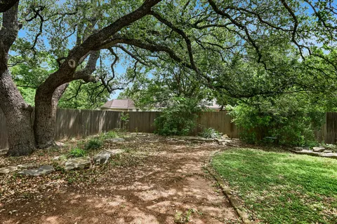 $535,000 | 16815 Mouse Trap Drive, Round Rock, TX 78681