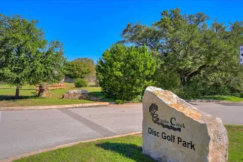 $535,000 | 16815 Mouse Trap Drive, Round Rock, TX 78681