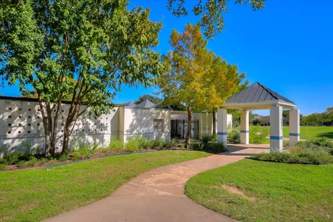 $535,000 | 16815 Mouse Trap Drive, Round Rock, TX 78681