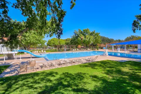 $535,000 | 16815 Mouse Trap Drive, Round Rock, TX 78681