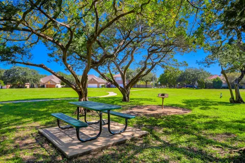 $535,000 | 16815 Mouse Trap Drive, Round Rock, TX 78681