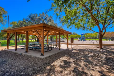 $535,000 | 16815 Mouse Trap Drive, Round Rock, TX 78681
