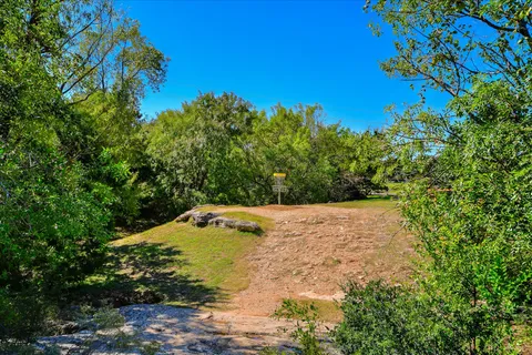 $535,000 | 16815 Mouse Trap Drive, Round Rock, TX 78681