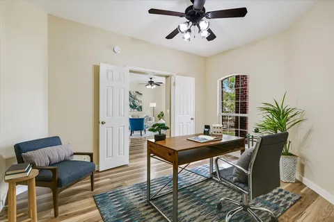 $535,000 | 16815 Mouse Trap Drive, Round Rock, TX 78681