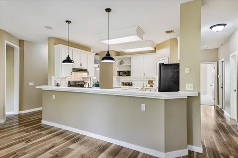 $535,000 | 16815 Mouse Trap Drive, Round Rock, TX 78681