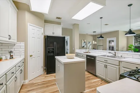 $535,000 | 16815 Mouse Trap Drive, Round Rock, TX 78681