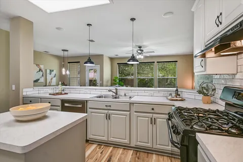 $535,000 | 16815 Mouse Trap Drive, Round Rock, TX 78681