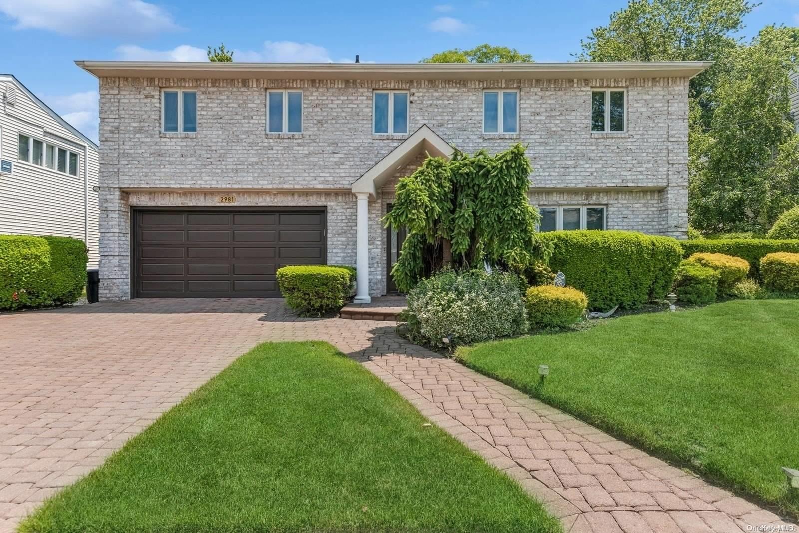 2981 Susan Road Bellmore, NY 11710 - Photo 1 of 1 Gallery Image 1