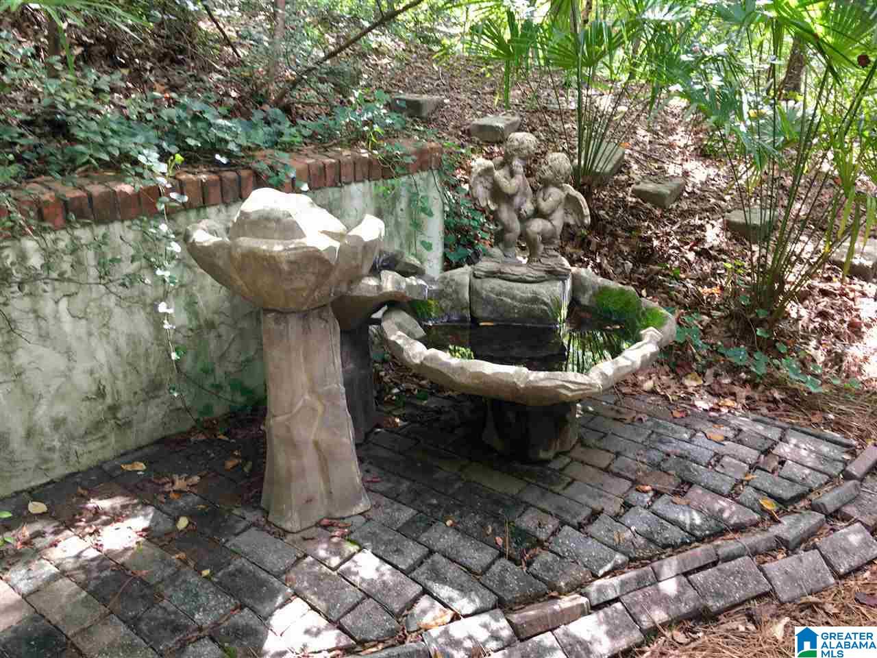 5217 Overlook Circle Birmingham, AL 35244 - Photo 24 of 32