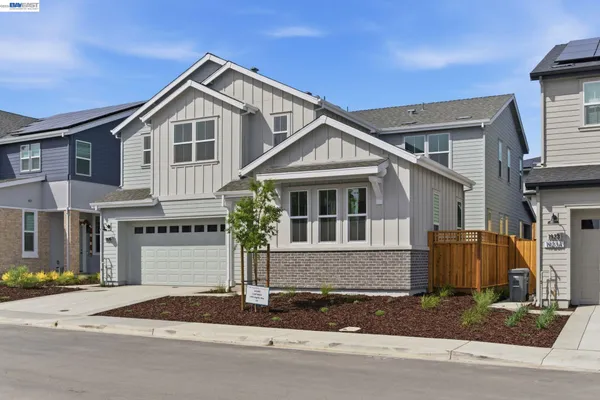 $2,527,623 | 1935 Ingalls Way, Dublin, CA 94568
