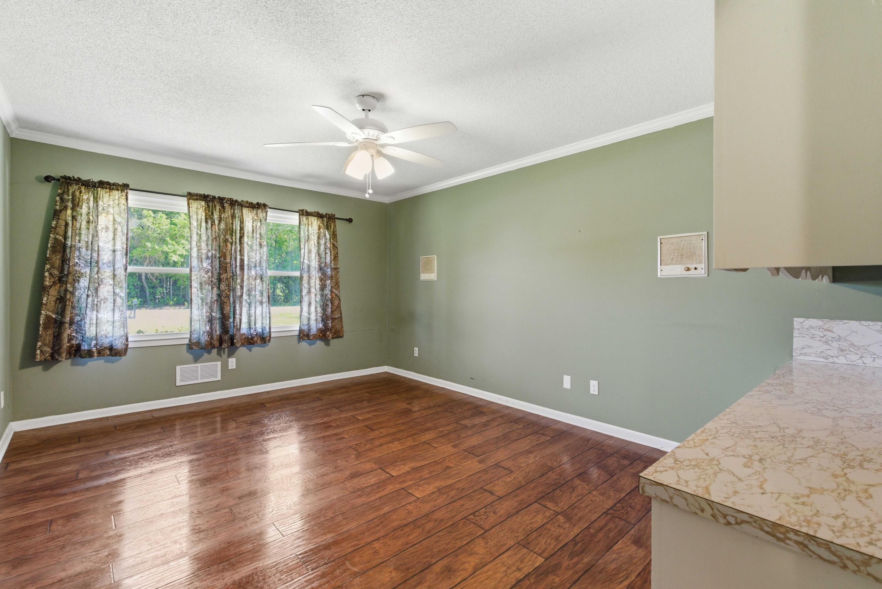 3936 Vance Road Holly Hill, SC 29059 - Photo 48 of 65