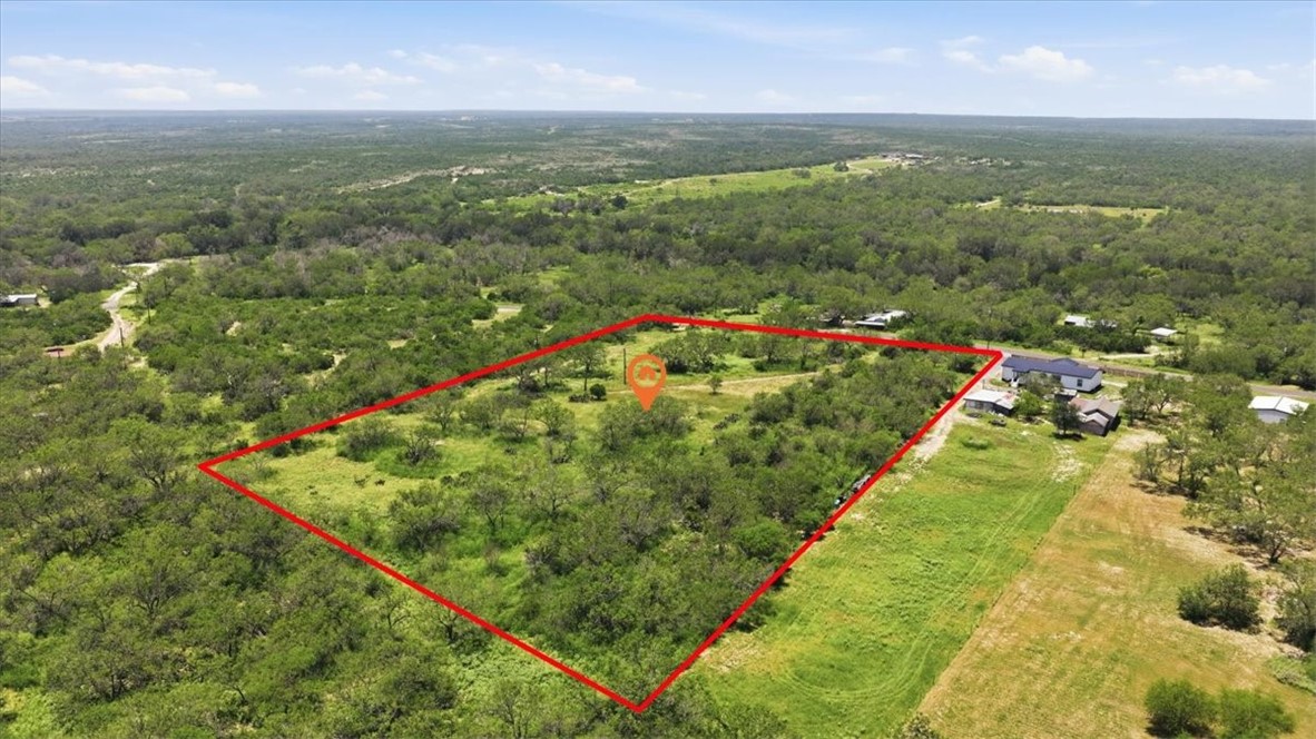 140 Choke Canyon Three Rivers, TX 78071 - Photo 9 of 17