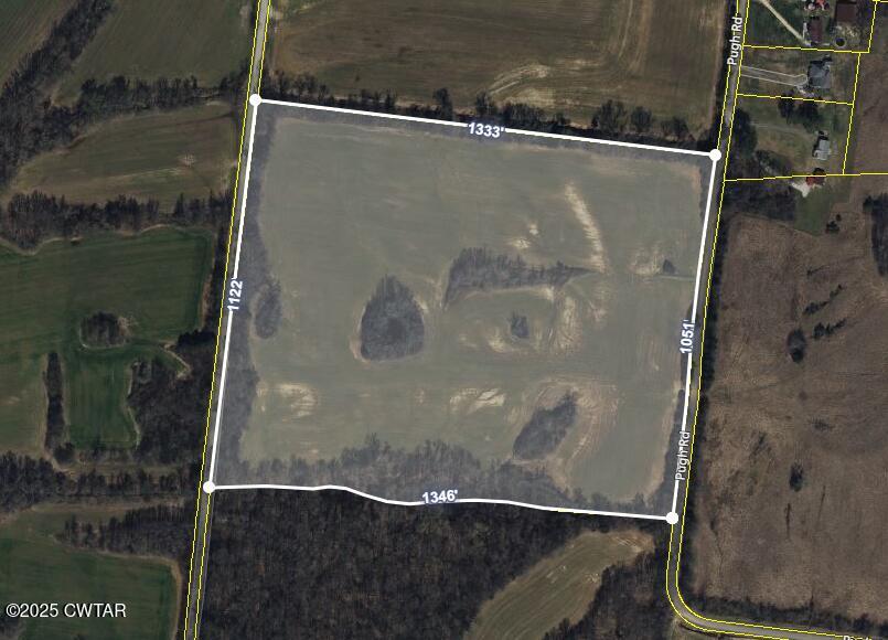 Screenshot 2025-07-15 152859