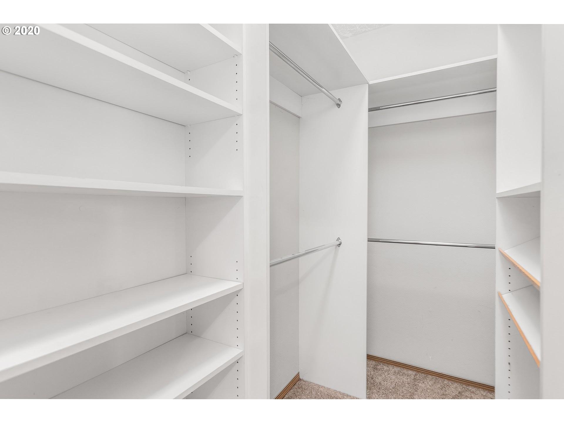 2615 Northeast Rocky Butte Road Portland, OR 97220 - Photo 12 of 16 Gallery Image 12