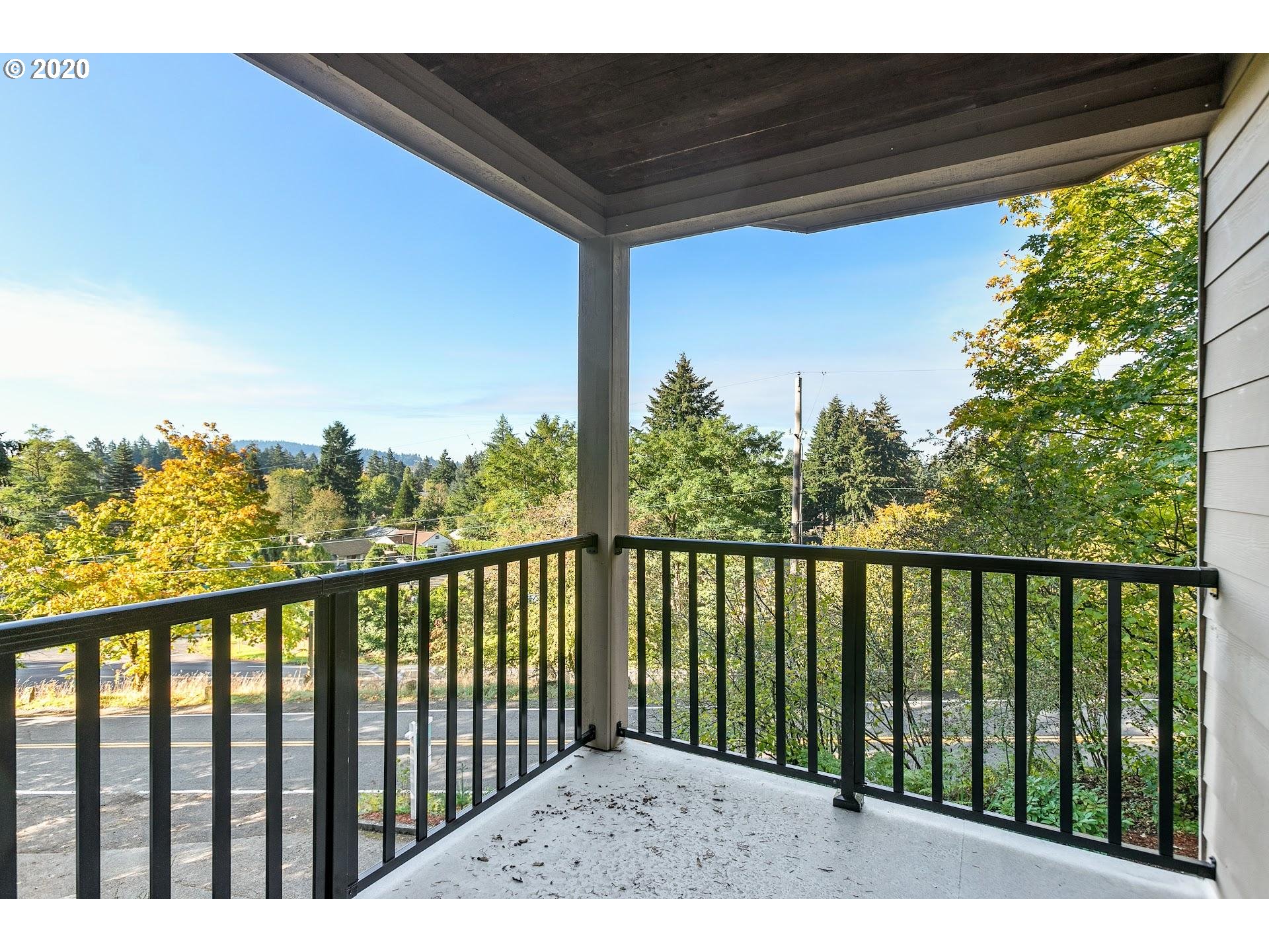 2615 Northeast Rocky Butte Road Portland, OR 97220 - Photo 15 of 16 Gallery Image 15