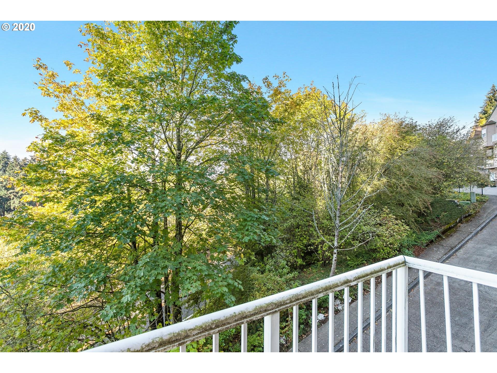 2615 Northeast Rocky Butte Road Portland, OR 97220 - Photo 16 of 16 Gallery Image 16