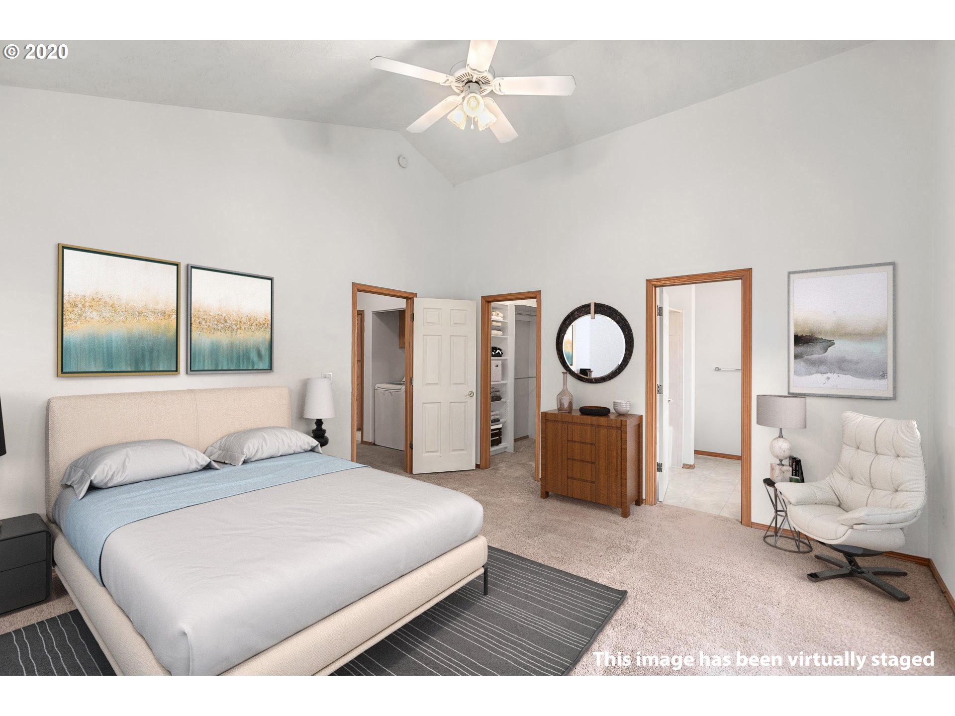 2615 Northeast Rocky Butte Road Portland, OR 97220 - Photo 3 of 16 Gallery Image 3