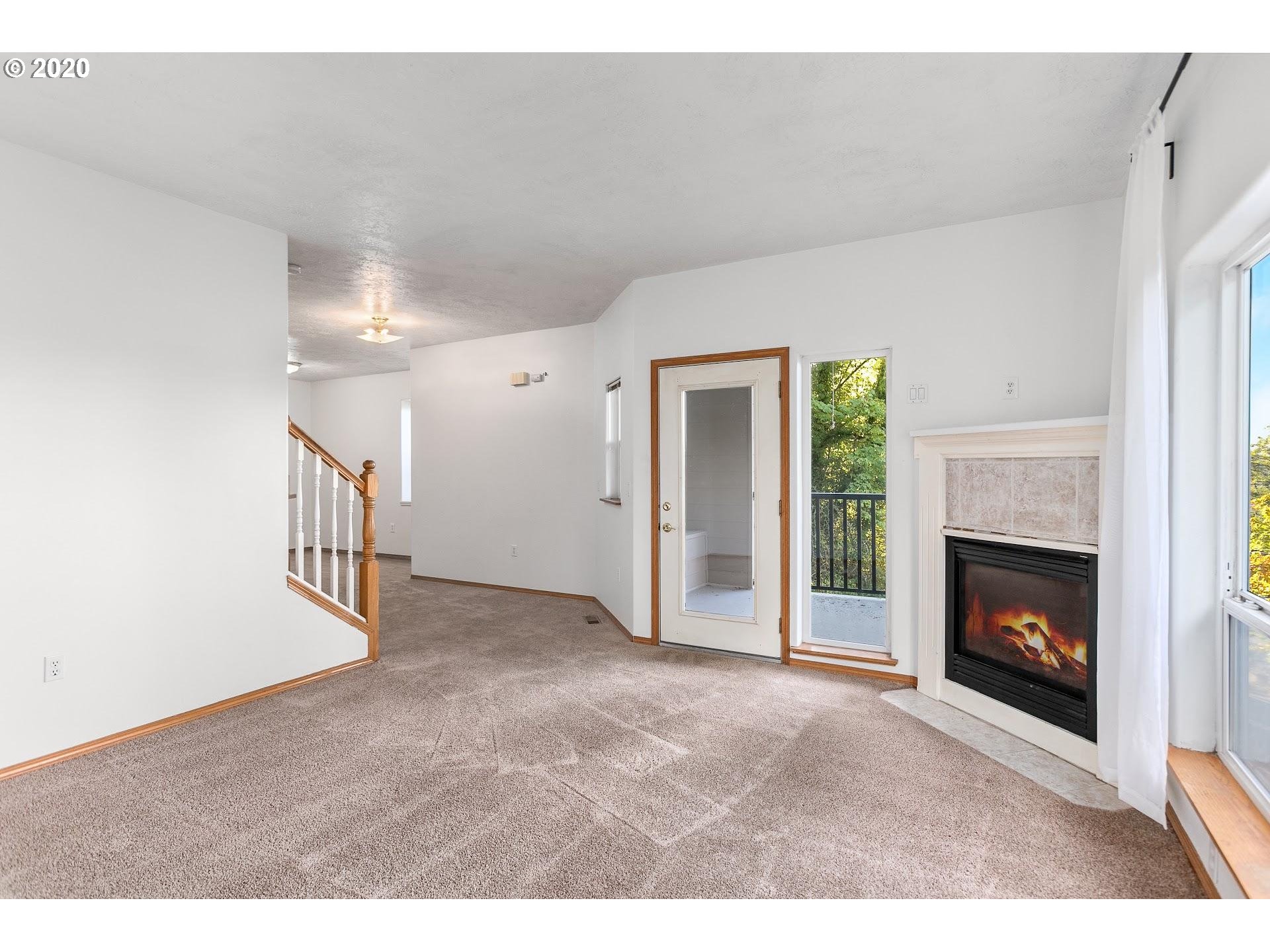2615 Northeast Rocky Butte Road Portland, OR 97220 - Photo 8 of 16 Gallery Image 8