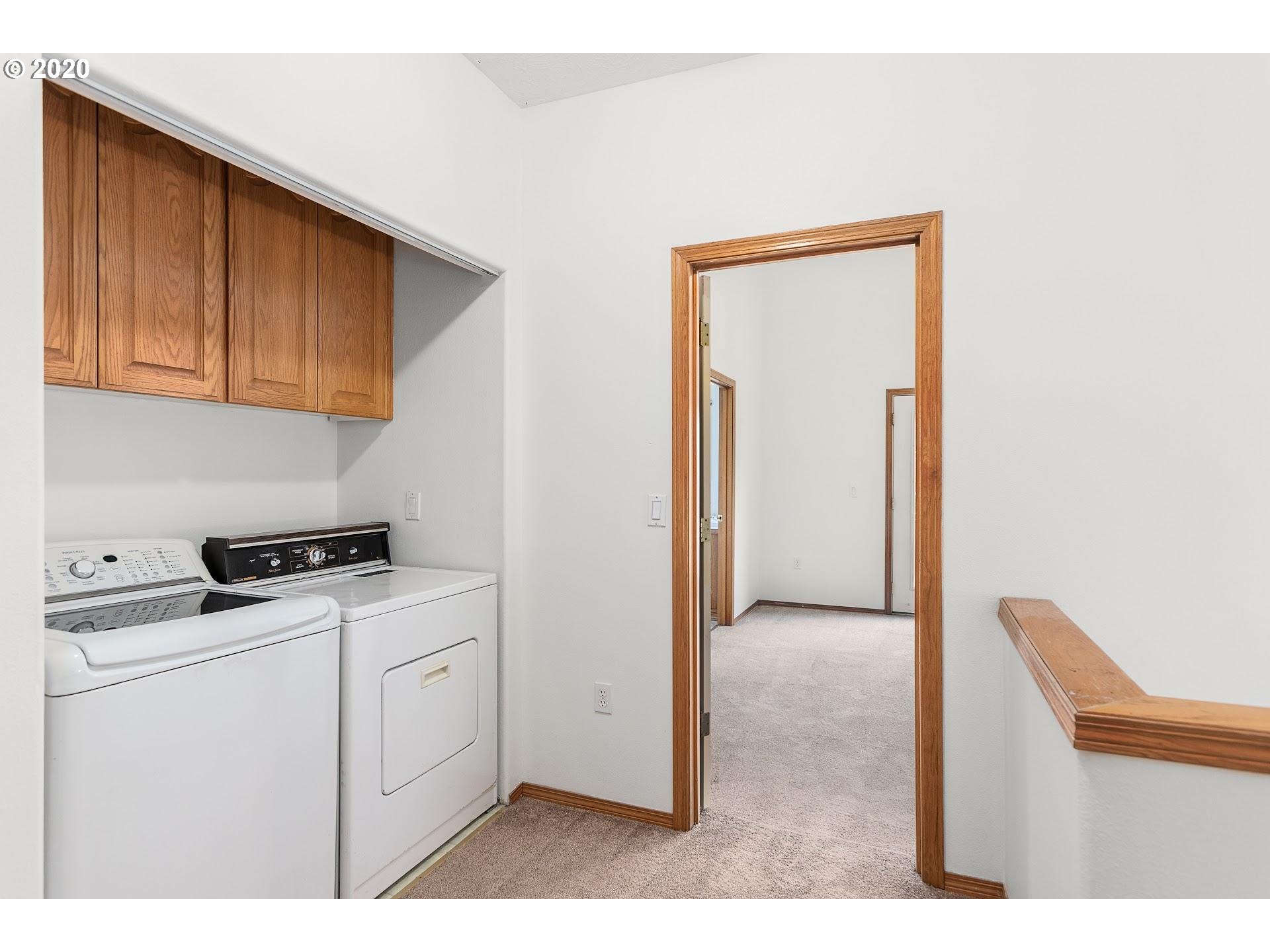 2615 Northeast Rocky Butte Road Portland, OR 97220 - Photo 9 of 16 Gallery Image 9