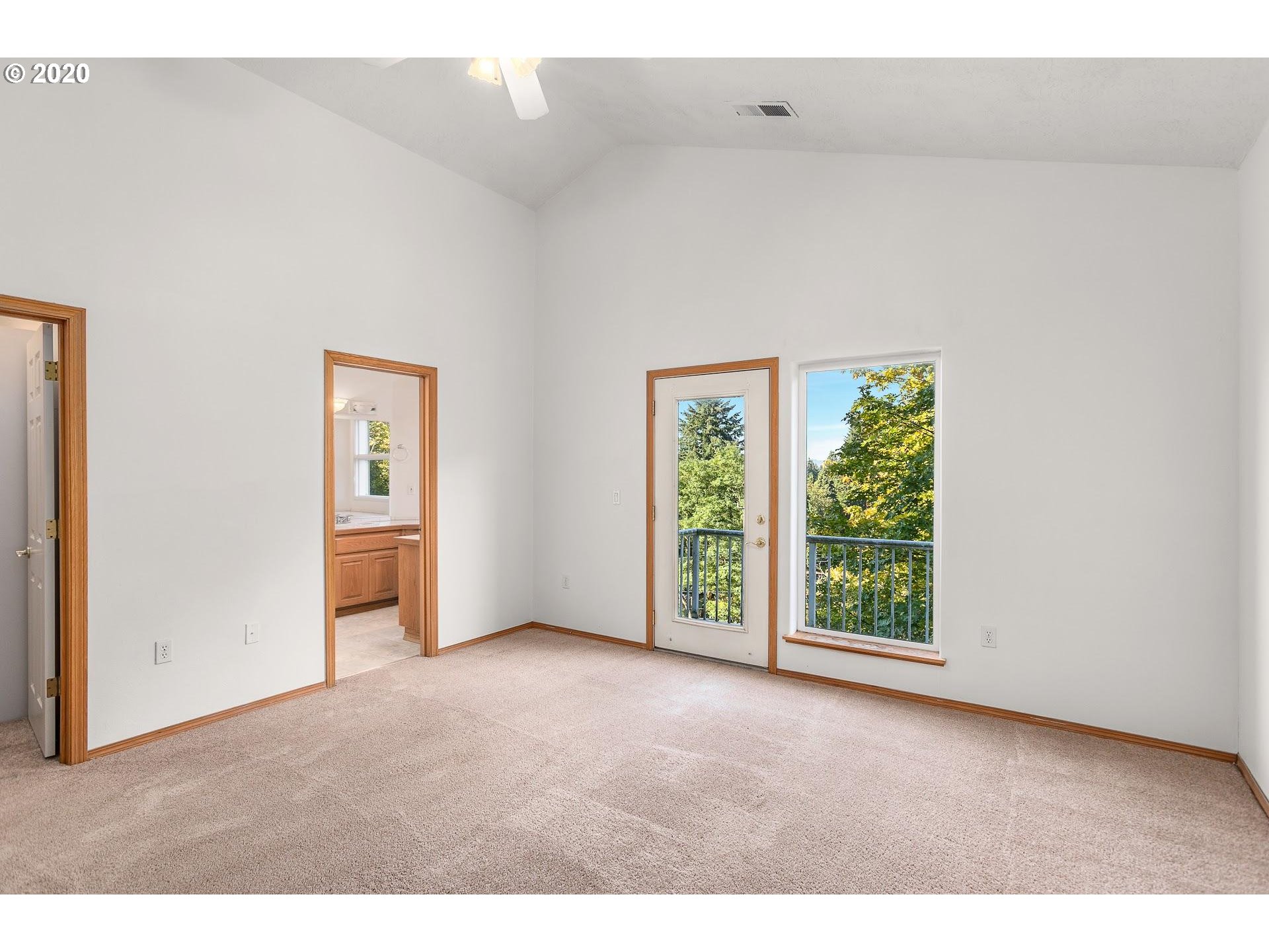 2615 Northeast Rocky Butte Road Portland, OR 97220 - Photo 10 of 16 Gallery Image 10