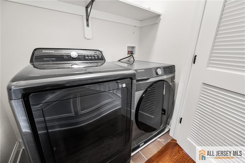 255 Walnut Street Westfield, NJ 07090 - Photo 28 of 45