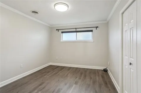 $299,000 | 2905 Belmont Place, Metairie, LA 70002