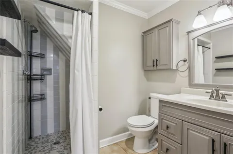 $299,000 | 2905 Belmont Place, Metairie, LA 70002