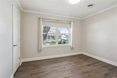 $299,000 | 2905 Belmont Place, Metairie, LA 70002