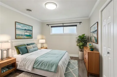 $299,000 | 2905 Belmont Place, Metairie, LA 70002