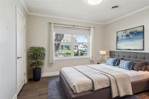 $299,000 | 2905 Belmont Place, Metairie, LA 70002