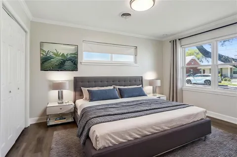 $299,000 | 2905 Belmont Place, Metairie, LA 70002