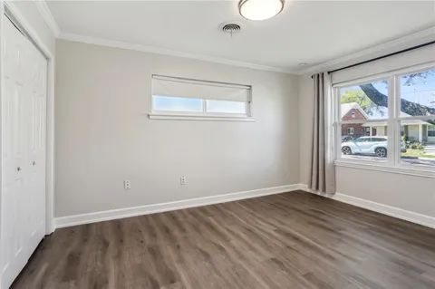 $299,000 | 2905 Belmont Place, Metairie, LA 70002