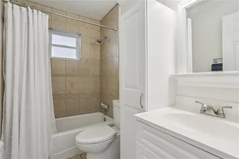 $299,000 | 2905 Belmont Place, Metairie, LA 70002