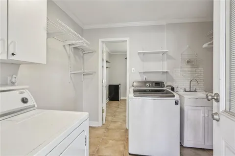 $299,000 | 2905 Belmont Place, Metairie, LA 70002