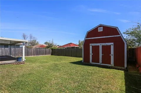 $299,000 | 2905 Belmont Place, Metairie, LA 70002