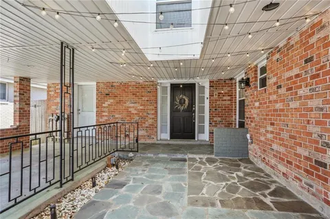 $299,000 | 2905 Belmont Place, Metairie, LA 70002