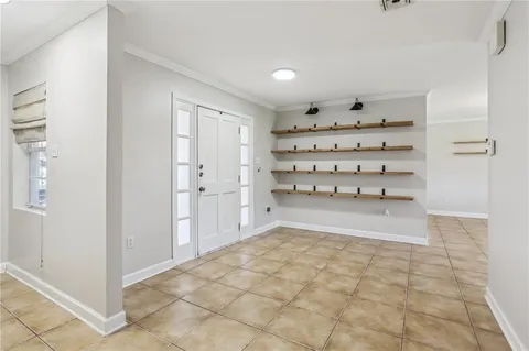 $299,000 | 2905 Belmont Place, Metairie, LA 70002