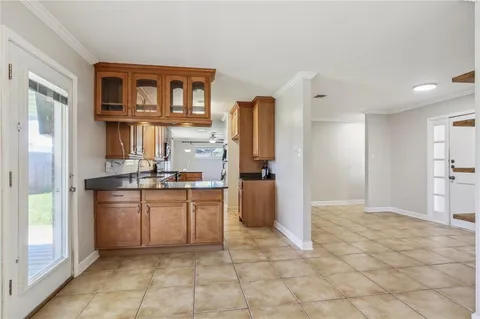 $299,000 | 2905 Belmont Place, Metairie, LA 70002