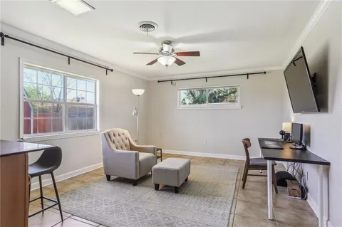 $299,000 | 2905 Belmont Place, Metairie, LA 70002