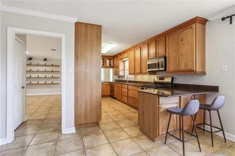 $299,000 | 2905 Belmont Place, Metairie, LA 70002