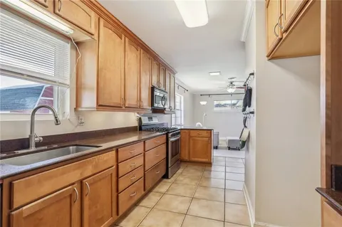 $299,000 | 2905 Belmont Place, Metairie, LA 70002